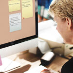 The Behind Color Choices in UI/UX Design