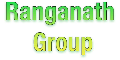 ranganathgroup.com